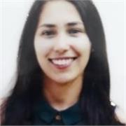 Aprende a usar Word, PowerPoint y Excel en unos días